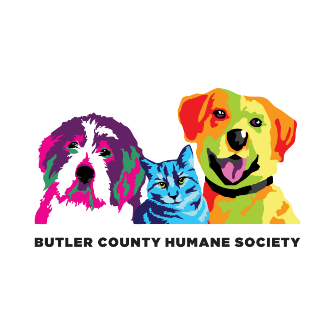 19th Annual Fur Ball - logo